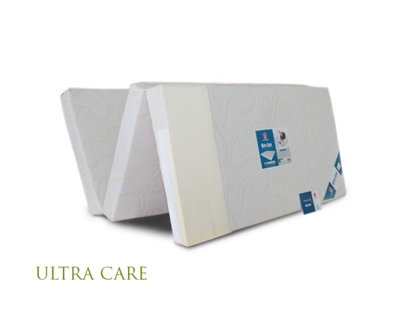 caosugonep ULTR CARE